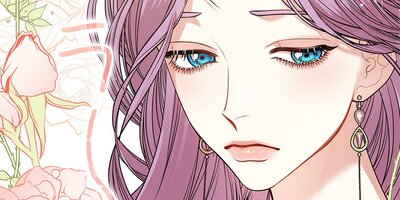 ˽������񴱤ˤʤ�ޤ��� ��55�áڥե륫�顼��