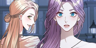 ˽������񴱤ˤʤ�ޤ��� ��56�áڥե륫�顼��