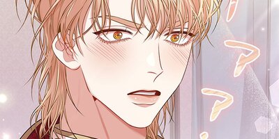 ˽������񴱤ˤʤ�ޤ��� ��57�áڥե륫�顼��