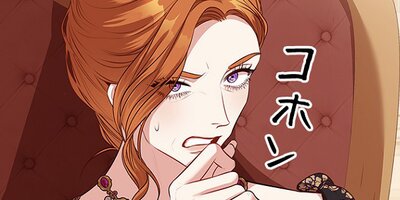 ˽������񴱤ˤʤ�ޤ��� ��58�áڥե륫�顼��