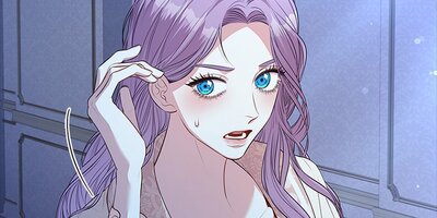 ˽������񴱤ˤʤ�ޤ��� ��59�áڥե륫�顼��