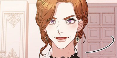 ˽������񴱤ˤʤ�ޤ��� ��60�áڥե륫�顼��