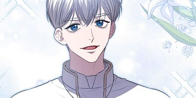 ˽������񴱤ˤʤ�ޤ��� ��61�áڥե륫�顼��