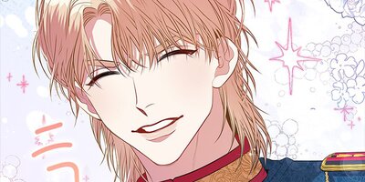 ˽������񴱤ˤʤ�ޤ��� ��62�áڥե륫�顼��