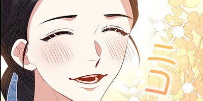 ˽������񴱤ˤʤ�ޤ��� ��63�áڥե륫�顼��