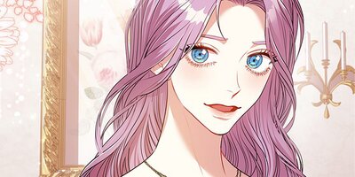 ˽������񴱤ˤʤ�ޤ��� ��64�áڥե륫�顼��