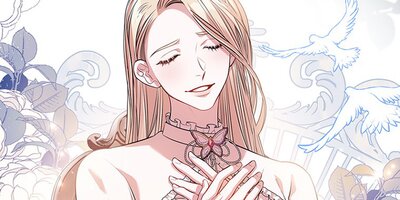 ˽������񴱤ˤʤ�ޤ��� ��65�áڥե륫�顼��