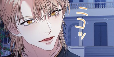 ˽������񴱤ˤʤ�ޤ��� ��66�áڥե륫�顼��