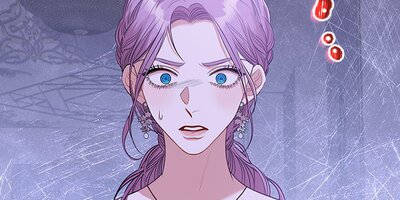 ˽������񴱤ˤʤ�ޤ��� ��68�áڥե륫�顼��