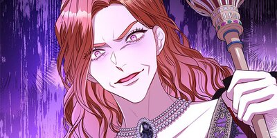 ˽������񴱤ˤʤ�ޤ��� ��69�áڥե륫�顼��