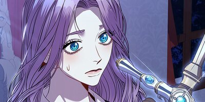 ˽������񴱤ˤʤ�ޤ��� ��71�áڥե륫�顼��