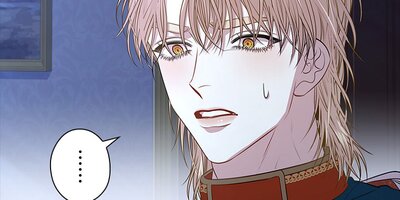 ˽������񴱤ˤʤ�ޤ��� ��72�áڥե륫�顼��