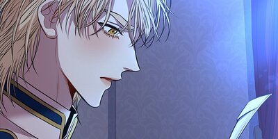 ˽������񴱤ˤʤ�ޤ��� ��73�áڥե륫�顼��