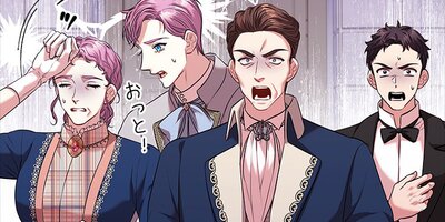 ˽������񴱤ˤʤ�ޤ��� ��74�áڥե륫�顼��