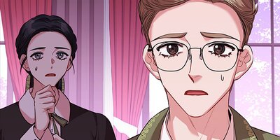 ˽������񴱤ˤʤ�ޤ��� ��75�áڥե륫�顼��