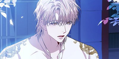 ˽������񴱤ˤʤ�ޤ��� ��76�áڥե륫�顼��