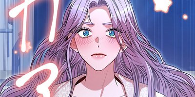 ˽������񴱤ˤʤ�ޤ��� ��77�áڥե륫�顼��