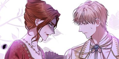 ˽������񴱤ˤʤ�ޤ��� ��78�áڥե륫�顼��