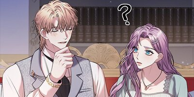 ˽������񴱤ˤʤ�ޤ��� ��79�áڥե륫�顼��