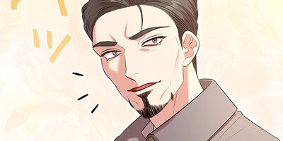 ˽������񴱤ˤʤ�ޤ��� ��80�áڥե륫�顼��