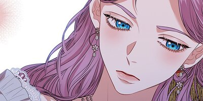 ˽������񴱤ˤʤ�ޤ��� ��81�áڥե륫�顼��