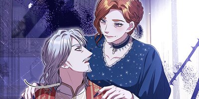 ˽������񴱤ˤʤ�ޤ��� ��82�áڥե륫�顼��