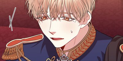 ˽������񴱤ˤʤ�ޤ��� ��83�áڥե륫�顼��