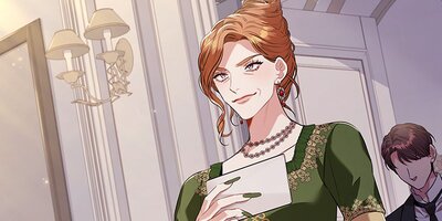 ˽������񴱤ˤʤ�ޤ��� ��84�áڥե륫�顼��