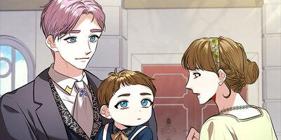 ˽������񴱤ˤʤ�ޤ��� ��85�áڥե륫�顼��