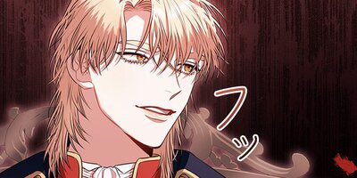 ˽������񴱤ˤʤ�ޤ��� ��86�áڥե륫�顼��