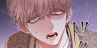 ˽������񴱤ˤʤ�ޤ��� ��87�áڥե륫�顼��