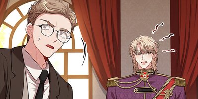 ˽������񴱤ˤʤ�ޤ��� ��88�áڥե륫�顼��