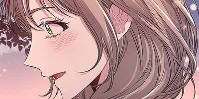 ˽������񴱤ˤʤ�ޤ��� ��90�áڥե륫�顼��