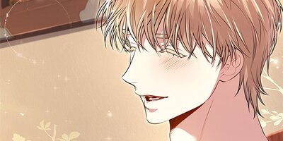 ˽������񴱤ˤʤ�ޤ��� ��91�áڥե륫�顼��