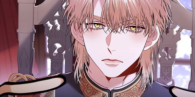 ˽������񴱤ˤʤ�ޤ��� ��92�áڥե륫�顼��