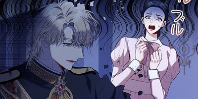 ˽������񴱤ˤʤ�ޤ��� ��93�áڥե륫�顼��