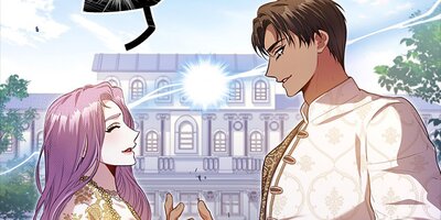 ˽������񴱤ˤʤ�ޤ��� ��95�áڥե륫�顼��