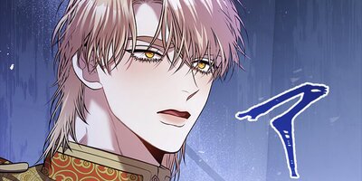 ˽������񴱤ˤʤ�ޤ��� ��96�áڥե륫�顼��