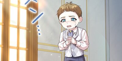 ˽������񴱤ˤʤ�ޤ��� ��97�áڥե륫�顼��