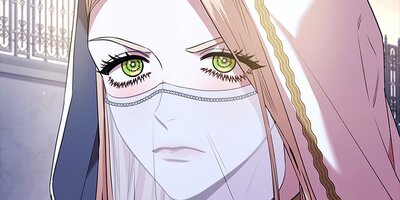 ˽������񴱤ˤʤ�ޤ��� ��99�áڥե륫�顼��