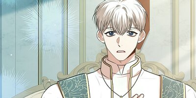 ˽������񴱤ˤʤ�ޤ��� ��100�áڥե륫�顼��