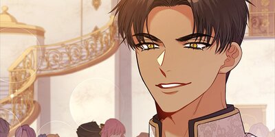 ˽������񴱤ˤʤ�ޤ��� ��101�áڥե륫�顼��