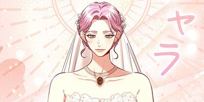 ˽������񴱤ˤʤ�ޤ��� ��102�áڥե륫�顼��