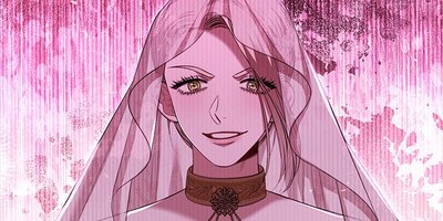 ˽������񴱤ˤʤ�ޤ��� ��103�áڥե륫�顼��