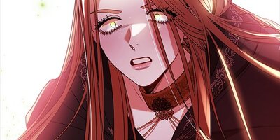 ˽������񴱤ˤʤ�ޤ��� ��104�áڥե륫�顼��