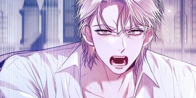 ˽������񴱤ˤʤ�ޤ��� ��105�áڥե륫�顼��