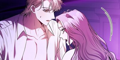 ˽������񴱤ˤʤ�ޤ��� ��106�áڥե륫�顼��