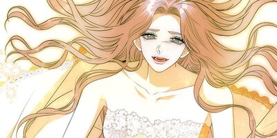 ˽������񴱤ˤʤ�ޤ��� ��108�áڥե륫�顼��