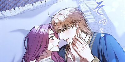 ˽������񴱤ˤʤ�ޤ��� ��109�áڥե륫�顼��