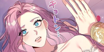 ˽������񴱤ˤʤ�ޤ��� ��110�áڥե륫�顼��